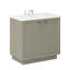 Lecrieú Single Bath Vanity-1484442269-1483937348-1484442267