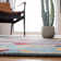 Brunson Wool Ikat Rug