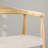 ARM CHAIR