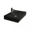 Unlimited 23.6'' L Bathroom Sink