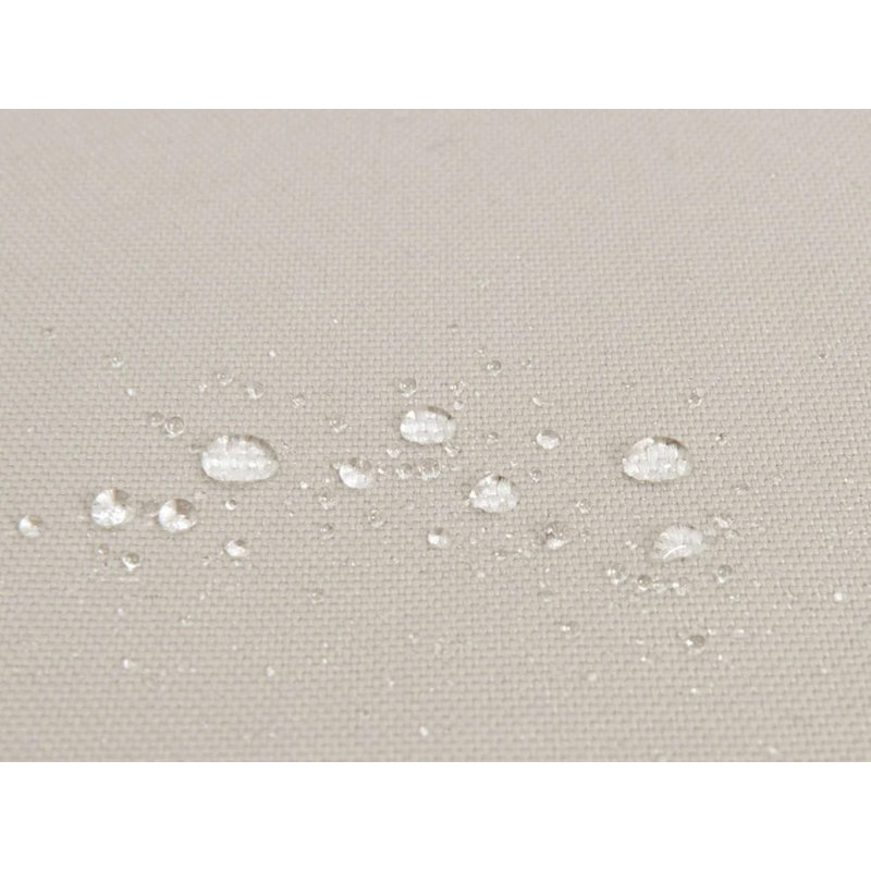 Solerno Side Table Protective Cover