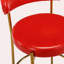 Tabouret 29,13 po-1247774634