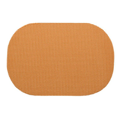Balzer 18" Placemat
