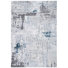 Blue/Grey