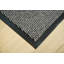 Aarib Non-Slip Doormat-1370358535-1370358551