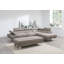 Canapé modulaire Mraz-9793842-9954686