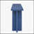 Navy Blue is out of stock selected