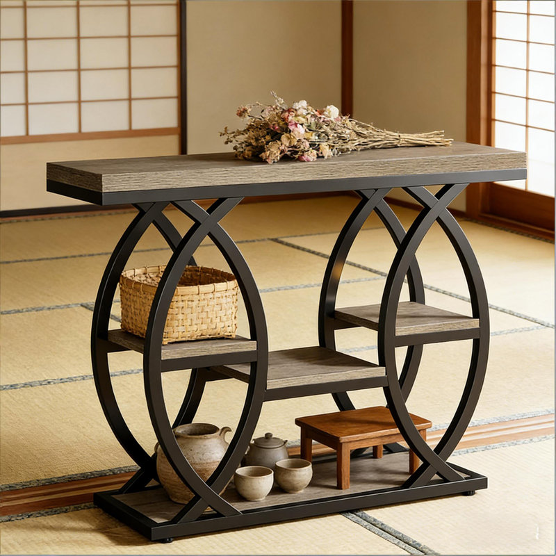 Stable Entryway Table,Console Table,Sofa Table,Side Table