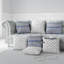 Coussin décoratif-160066004-252575932