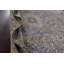 Tapis persan Anastasaos Kashmar