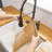 AWZTOO Pull Down Kitchen Faucet-60750634