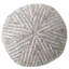 Cushion Palla L-1362167119