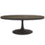 Table basse Drive-33396041