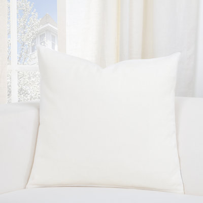 Everlast Throw Pillow