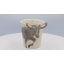 Keiwon230 Moose Keiwon 10 oz