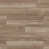Hinoki selected