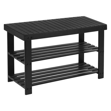 https://assets.wfcdn.com/im/12528117/resize-h380-w380%5Ecompr-r70/2127/212799365/8+Pair+Shoe+Storage+Bench.jpg