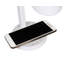 Annick 15 cm Desk Lamp