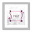 My Girl 4, impression sur papier-47831851-47832096