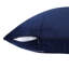 Pillow Cover & Insert-1674233951-1674233953-1674233955