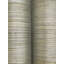 Raffia Wallpaper-1922286713