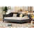 Gris est en rupture de stock