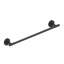 Klass 1 Wall Mounted Towel Bar-657387457-613543746