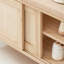 6 Pair Shoe Cabinet