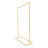 Arch Backdrop Stand for Wedding
