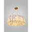 Lustre sous-sous-1033082826-1033082869-1033082871