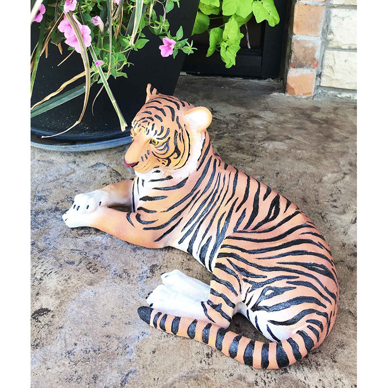 Figurine