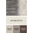 Atsabe Oriental Indoor Rug-1805051874
