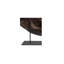 Galen Sculpture Saint Laurent Brown Marble-668803390