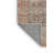 Oriental Indoor Rug-1509642425