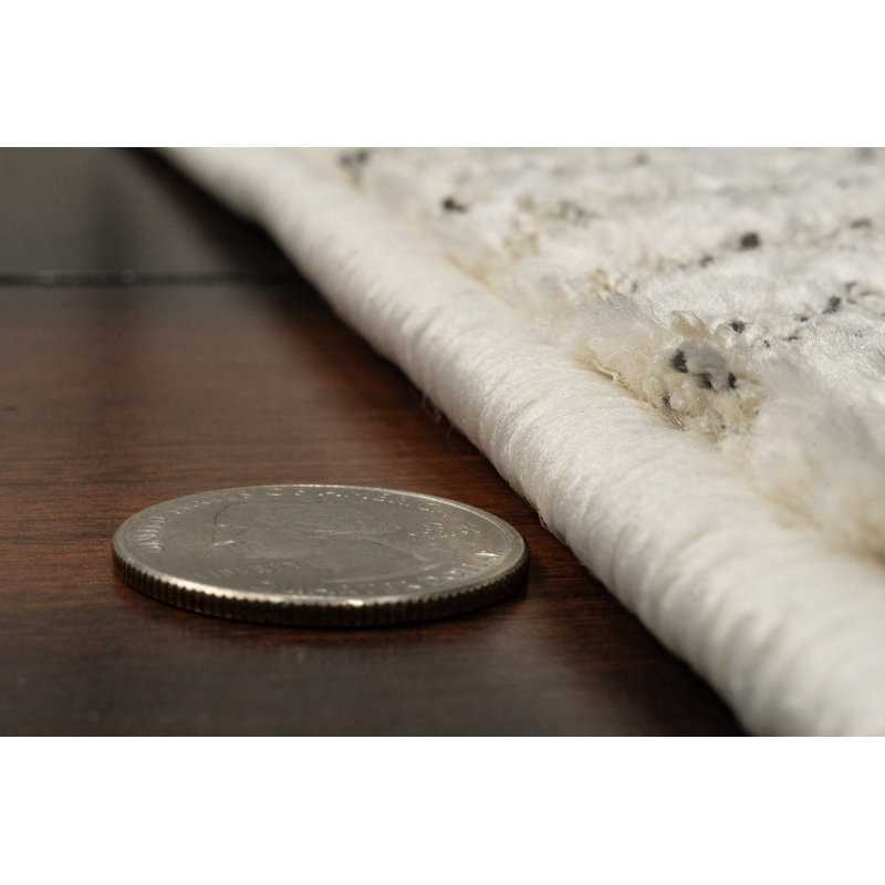 Dannylynn Rug, Rectangle 2'7" x 4'11"