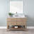 Meadowbrook 48'' Single Bathroom Vanity with Top-1781826220-1781826209