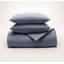 Signature Comforter Set-633222695-633222696