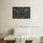 Bar Set-626761020