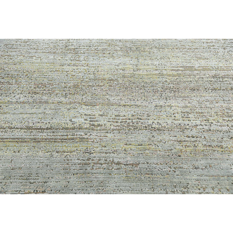 Canterbury Area Rug, Rectangle 8' x 10'