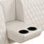 Lit multifonctionnel intelligent Ziora avec masseur, haut-parleurs Bluetooth et lampes de lecture-1170430504-1170430676