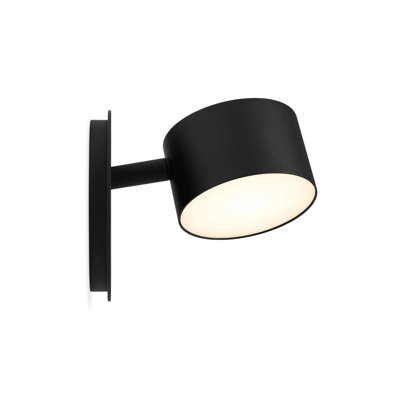 Verge 1 - Light Sconce