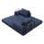 Blue est en rupture de stock