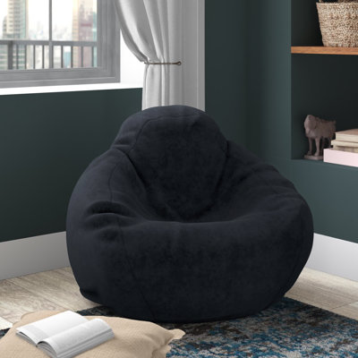 Teen Bean Bag Chair