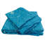 Ensemble de courtepointe Camryn-1657504425-1657518408