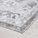 Jameel Indoor Rug