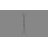 Johnstown 11-Hook Metal Freestanding Coat Rack-388570995