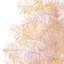 Artificial Christmas Tree-682421530