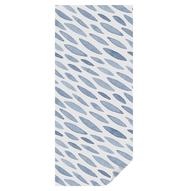 Horizontal/Venetian Blind, 50cm W x 116cm L