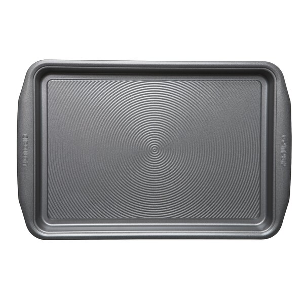 https://assets.wfcdn.com/im/12528547/resize-h600-w600%5Ecompr-r85/5384/53845250/Non-Stick+Large+Oven+Tray.jpg