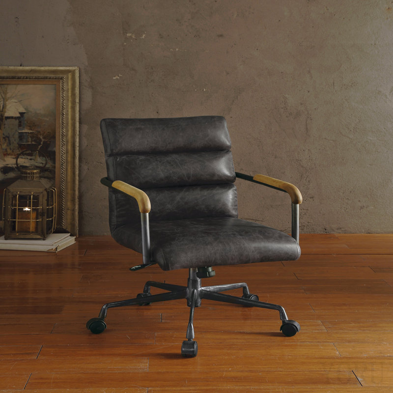 Chaise de bureau Harith